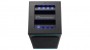 Pioneer Club 5 Sound One-Box Audio System (XW-SX50-B/H)