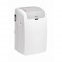 Whirlpool PACW12HP