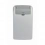 Whirlpool PACW12HP
