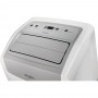Whirlpool PACW12HP