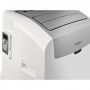 Whirlpool PACW12HP