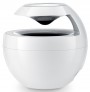 Huawei AM08 Bluetooth Speaker White