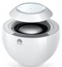 Huawei AM08 Bluetooth Speaker White