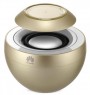 Huawei AM08 Bluetooth Speaker Gold