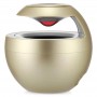 Huawei AM08 Bluetooth Speaker Gold