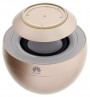 Huawei AM08 Bluetooth Speaker Gold