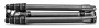Gitzo Tripod Kit Traveler, Series 2, 4 Sections (GK2545T-82QD)