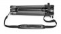 Gitzo Tripod Kit Traveler, Series 2, 4 Sections (GK2545T-82QD)