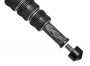Gitzo Tripod Kit Traveler, Series 2, 4 Sections (GK2545T-82QD)