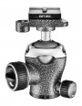 Gitzo Tripod Kit Traveler, Series 2, 4 Sections (GK2545T-82QD)