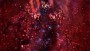 Sony PlayStation 4 Devil May Cry 5 (V) (PS4)