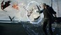 Sony PlayStation 4 Devil May Cry 5 (V) (PS4)