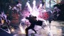 Sony PlayStation 4 Devil May Cry 5 (V) (PS4)