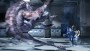 Sony PlayStation 4 Devil May Cry 5 (V) (PS4)
