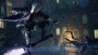 Sony PlayStation 4 Devil May Cry 5 (V) (PS4)