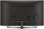 LG 43LK6100