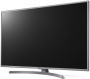 LG 43LK6100