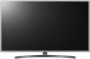 LG 43LK6100