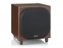 Monitor Audio Bronze W10 Rosemah Vinyl