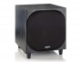 Monitor Audio Bronze W10 Black Oak Vinyl
