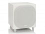 Monitor Audio Bronze W10 White Ash Vinyl