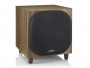 Monitor Audio Bronze W10 Walnut Vinyl