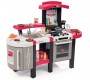 Smoby Tefal Super Chef Deluxe Kitchen (311304)