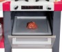 Smoby Tefal Super Chef Deluxe Kitchen (311304)