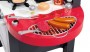 Smoby Tefal Super Chef Deluxe Kitchen (311304)
