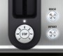 Electrolux EAT 7700