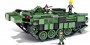 Cobi Small Army Stridsvagn 103C (2498)