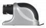 AEG MSS 5572