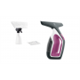 Electrolux WS71-4VV