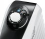 Electrolux EOH/M-5221N