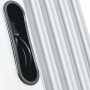 Electrolux EOH/M-5221N
