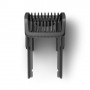 Philips BT9297/15