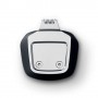 Philips BT9297/15