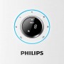 Philips AC5659/10