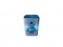 Philips AC5659/10