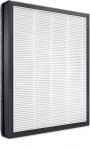 Philips AC5659/10