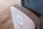 Philips AC4080/10