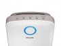 Philips AC4080/10