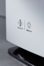 Philips AC3256/10