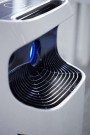 Philips AC3256/10