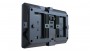 SmallHD 702-OLED On-Camera Monitor (MON-702-OLED)