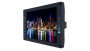 SmallHD 702-OLED On-Camera Monitor (MON-702-OLED)