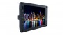 SmallHD 702-OLED On-Camera Monitor (MON-702-OLED)