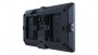 SmallHD 702-OLED On-Camera Monitor (MON-702-OLED)
