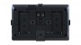 SmallHD 702-OLED On-Camera Monitor (MON-702-OLED)