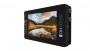 SmallHD 503 UltraBright On-Camera Monitor (MON-503U)